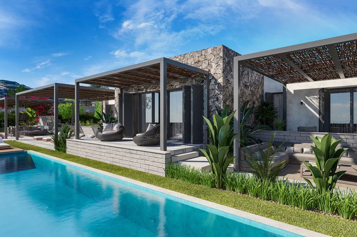 Image No.16-6 Bed House/Villa for sale