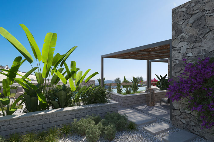 Image No.17-6 Bed House/Villa for sale