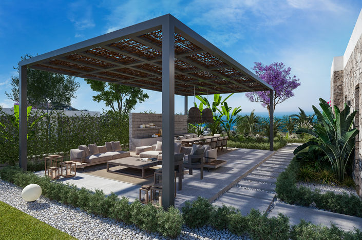 Image No.24-6 Bed House/Villa for sale