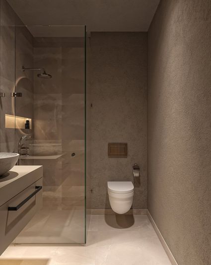 Image No.38-6 Bed House/Villa for sale