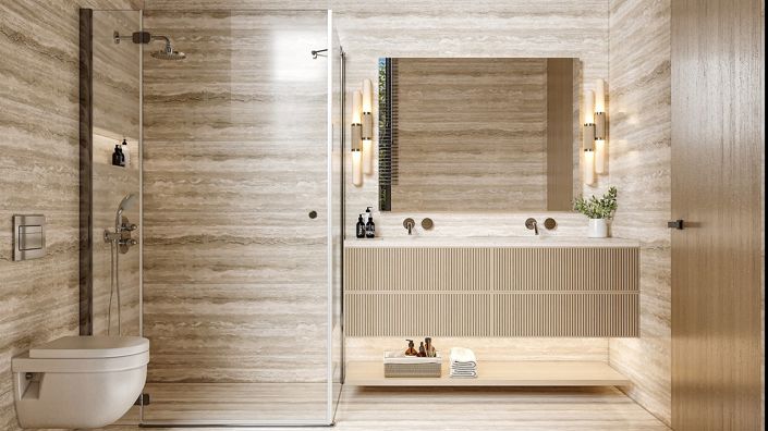 Image No.42-6 Bed House/Villa for sale