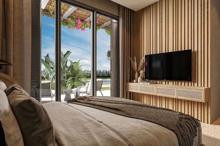 Image No.47-6 Bed House/Villa for sale