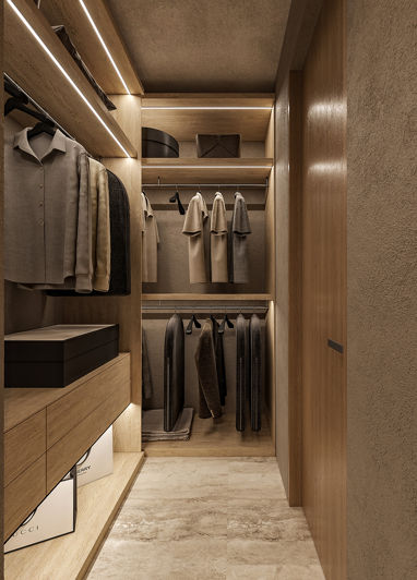 Image No.49-6 Bed House/Villa for sale