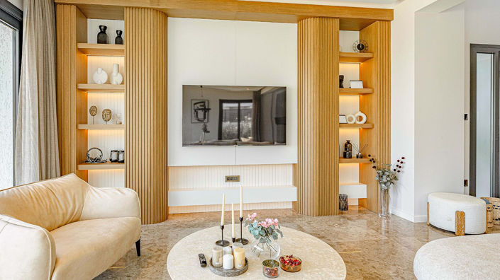 Image No.14-4 Bed House/Villa for sale