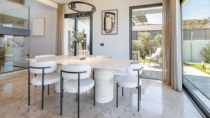 Image No.15-4 Bed House/Villa for sale