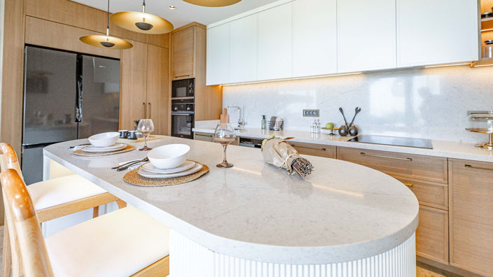 Image No.17-4 Bed House/Villa for sale