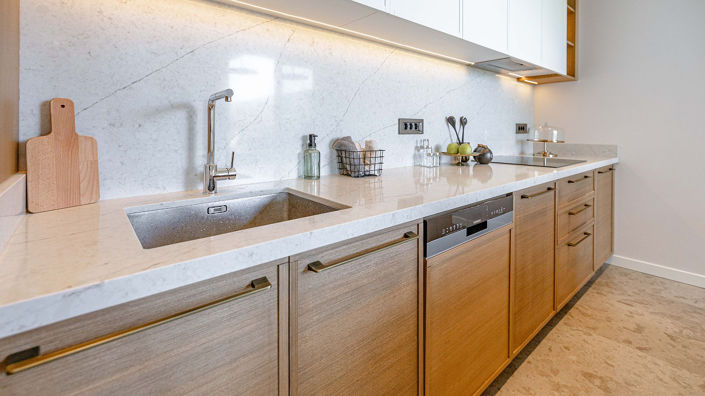 Image No.18-4 Bed House/Villa for sale