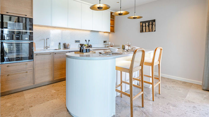 Image No.20-4 Bed House/Villa for sale