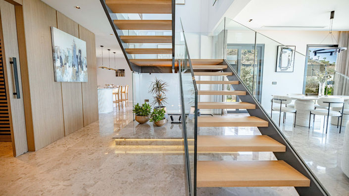 Image No.21-4 Bed House/Villa for sale