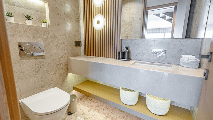 Image No.25-4 Bed House/Villa for sale