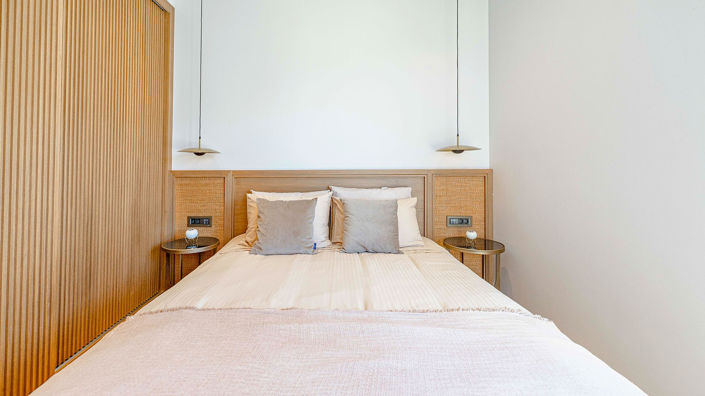 Image No.26-4 Bed House/Villa for sale