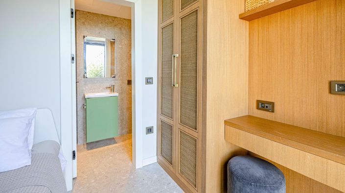 Image No.28-4 Bed House/Villa for sale