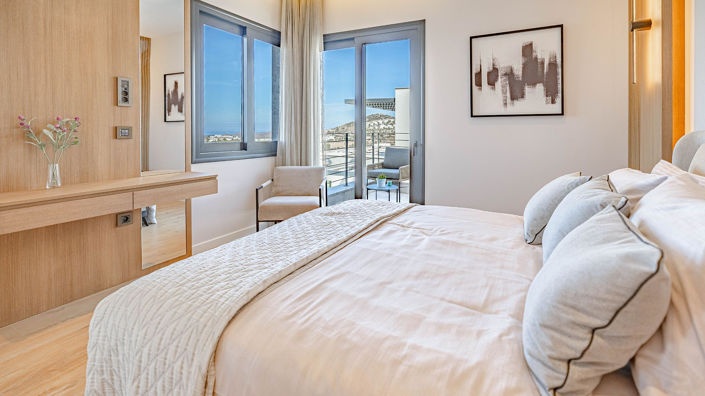 Image No.29-4 Bed House/Villa for sale