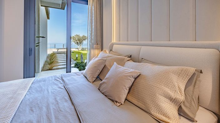 Image No.31-4 Bed House/Villa for sale