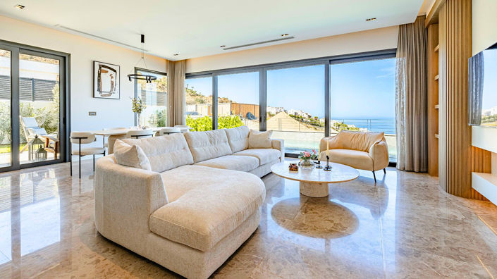 Image No.32-4 Bed House/Villa for sale