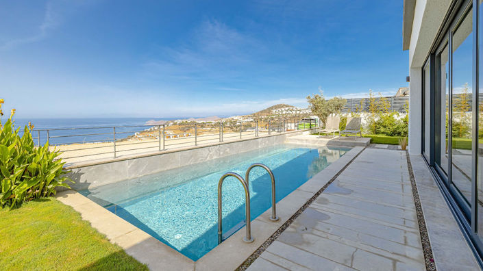 Image No.4-4 Bed House/Villa for sale