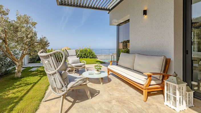 Image No.9-4 Bed House/Villa for sale