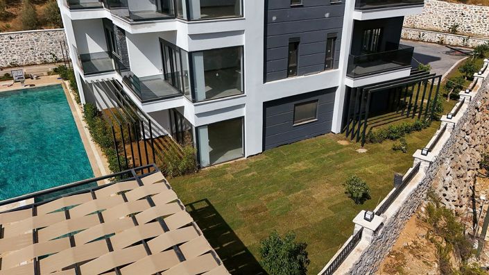 Image No.2-2 Bed Apartment for sale