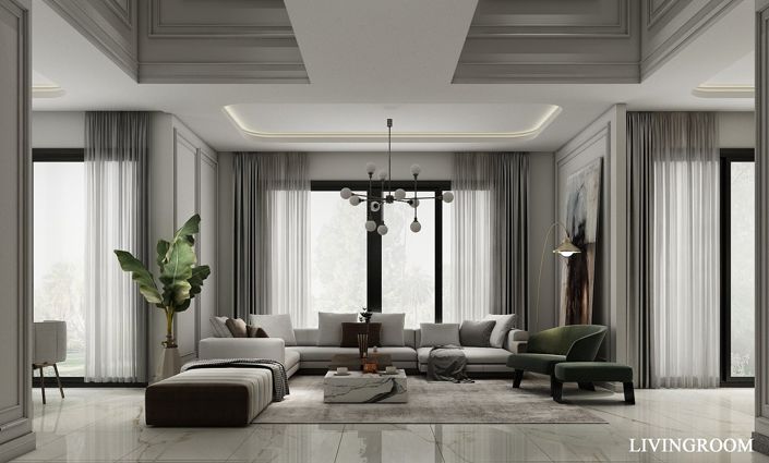 Image No.7-4 Bed House/Villa for sale