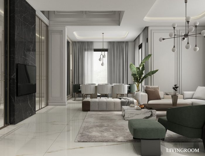 Image No.9-4 Bed House/Villa for sale