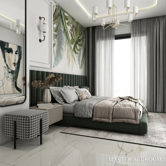 Image No.14-4 Bed House/Villa for sale