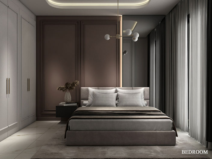 Image No.16-4 Bed House/Villa for sale