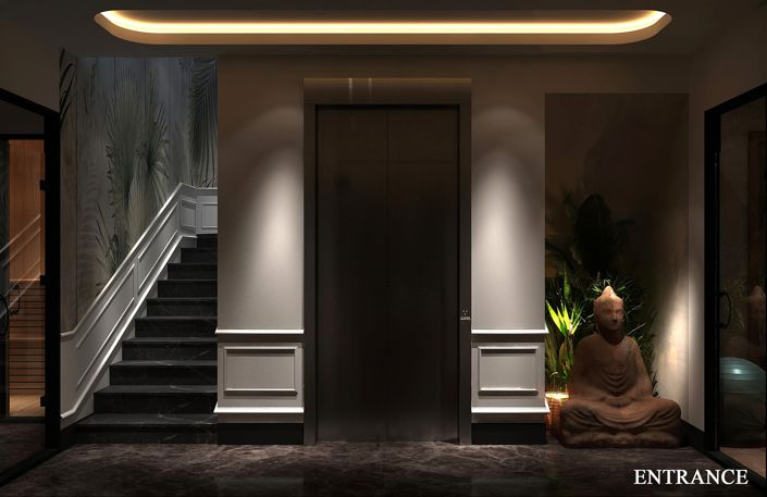 Image No.12-4 Bed House/Villa for sale