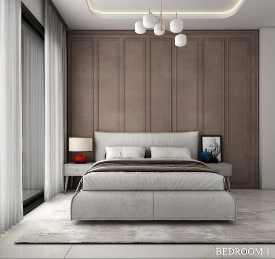 Image No.13-4 Bed House/Villa for sale