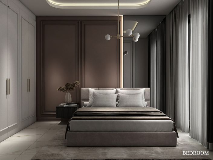 Image No.16-4 Bed House/Villa for sale