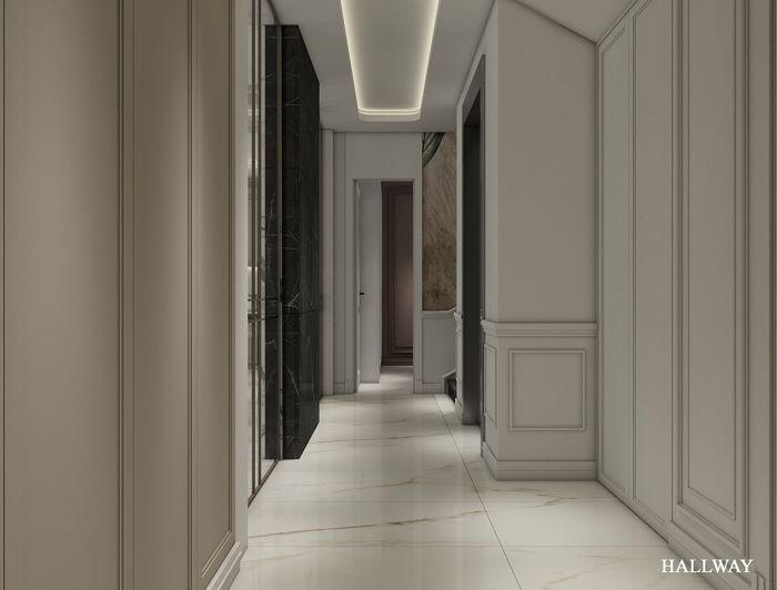 Image No.19-4 Bed House/Villa for sale