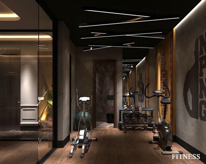 Image No.24-4 Bed House/Villa for sale