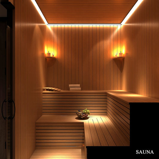 Image No.25-4 Bed House/Villa for sale