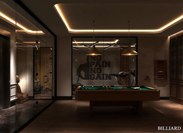 Image No.23-4 Bed House/Villa for sale