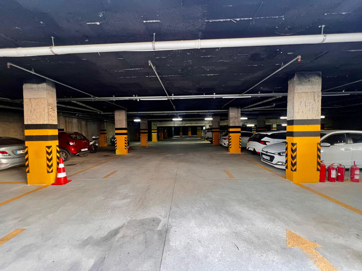 Image No.12-1 Bed Apartment for sale