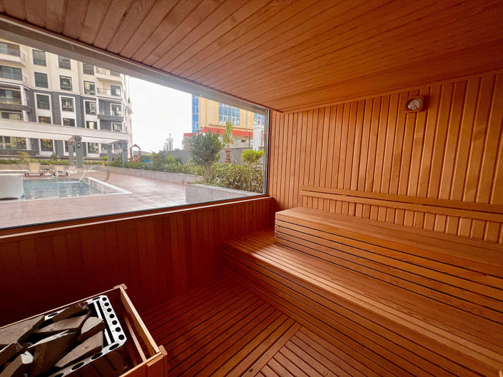 Image No.15-1 Bed Apartment for sale