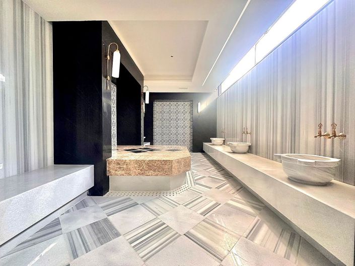 Image No.16-1 Bed Apartment for sale