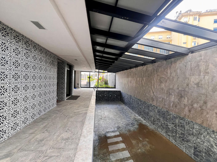 Image No.17-1 Bed Apartment for sale