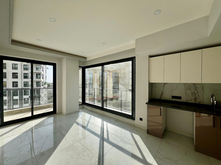 Image No.18-1 Bed Apartment for sale