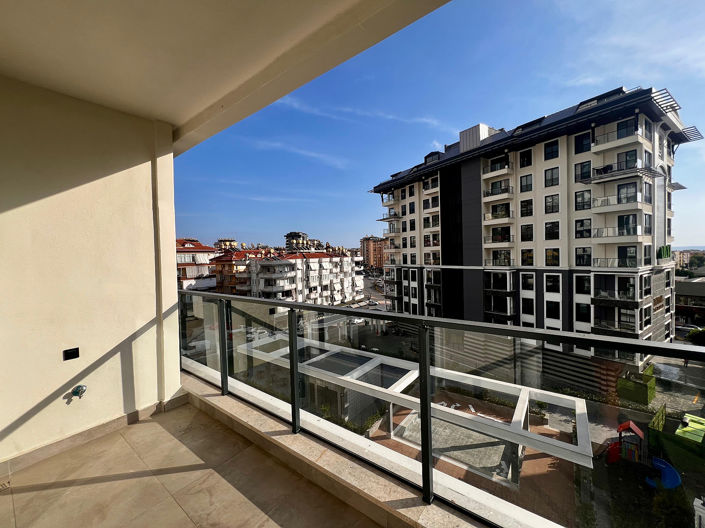 Image No.20-1 Bed Apartment for sale