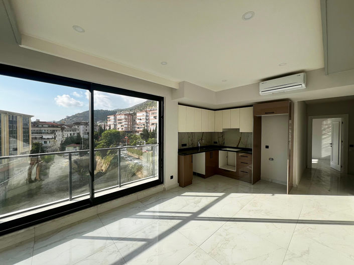 Image No.22-1 Bed Apartment for sale