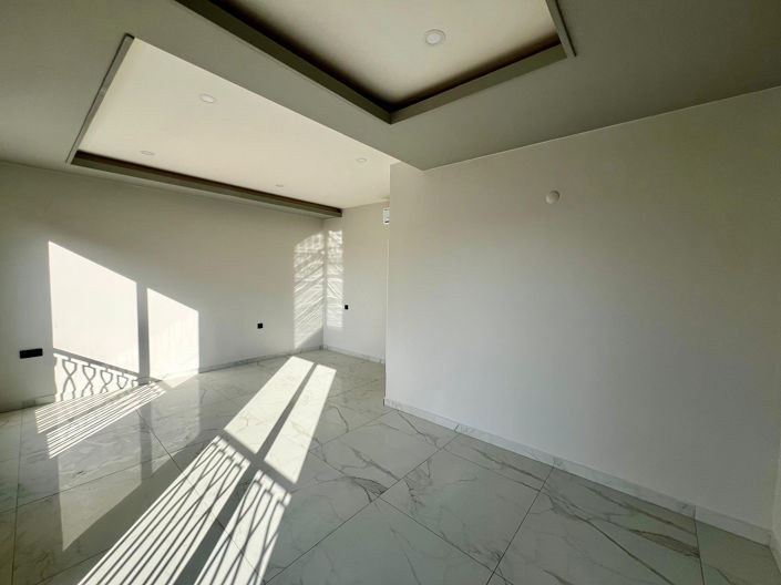 Image No.23-1 Bed Apartment for sale