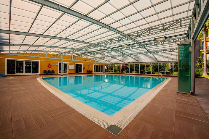 Image No.5-4 Bed Apartment for sale