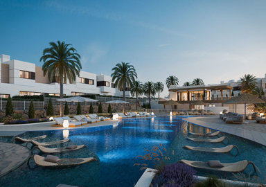 3 Bed House/Villa for sale