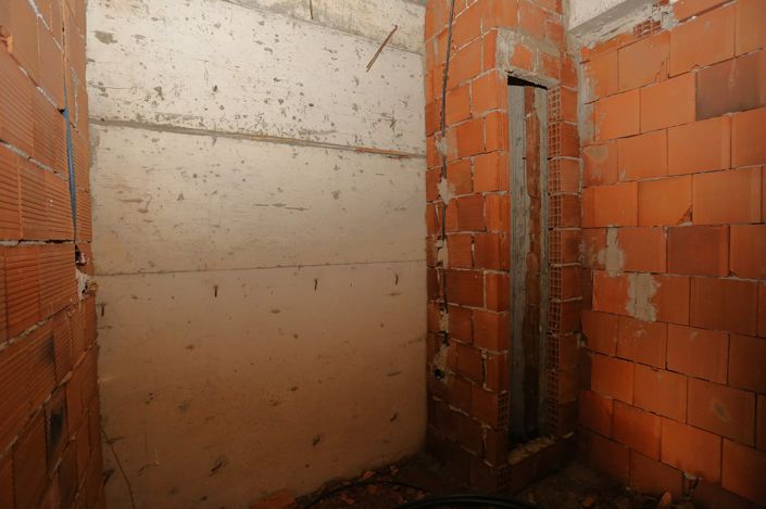 Image No.15-2 Bed Apartment for sale