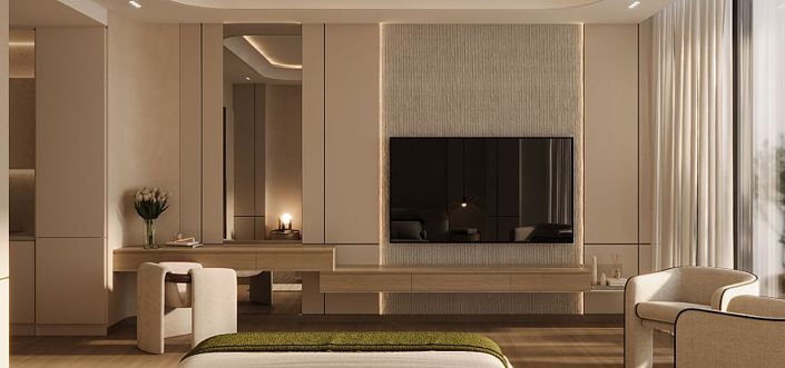 Image No.8-1 Bed Apartment for sale