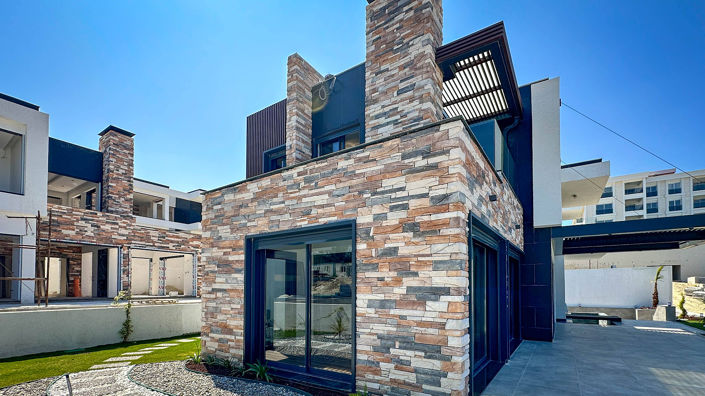 Image No.13-5 Bed House/Villa for sale