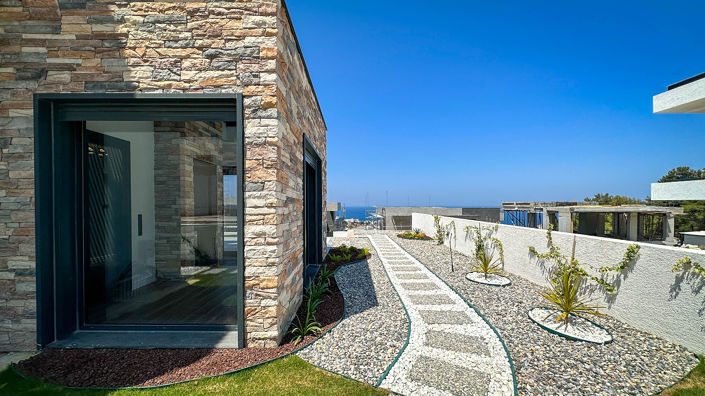 Image No.18-5 Bed House/Villa for sale