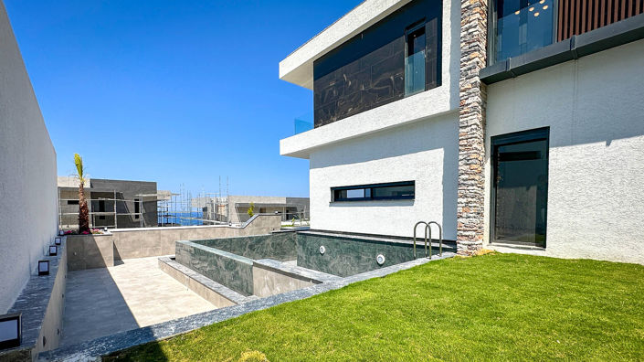 Image No.19-5 Bed House/Villa for sale