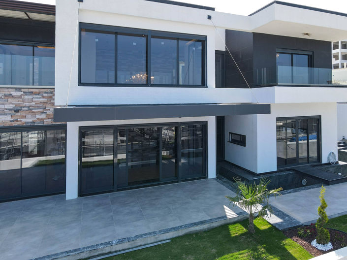 Image No.20-5 Bed House/Villa for sale