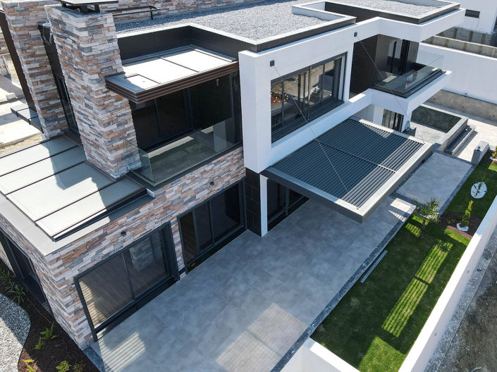 Image No.21-5 Bed House/Villa for sale